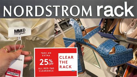 notdstrom rack|nordstrom rack clearance sale.